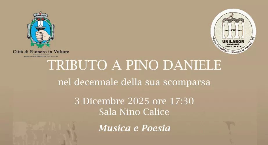 descrizione immagine